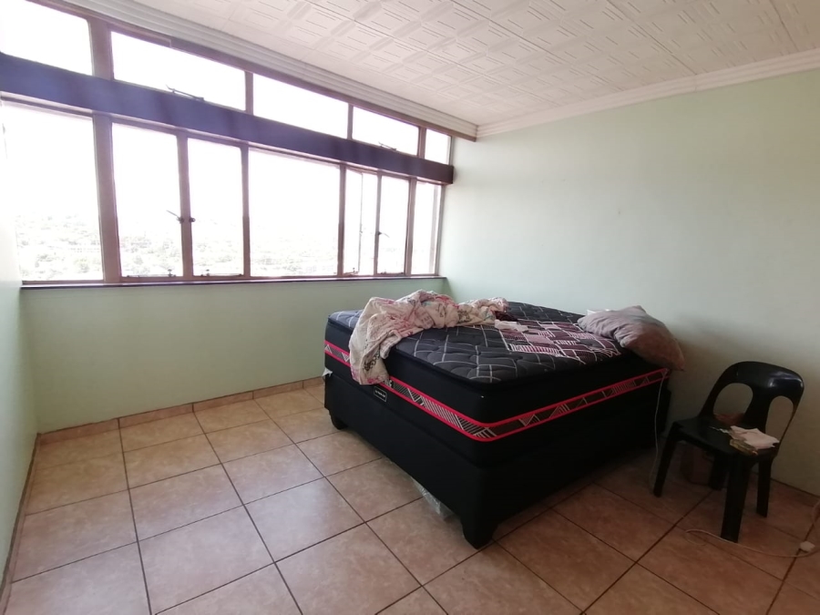 2 Bedroom Property for Sale in Westdene Free State